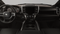 2026 RAM 1500 Base