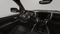 2026 RAM 1500 Base