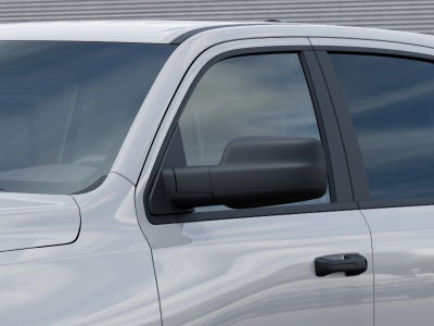 2026 RAM 1500 Base
