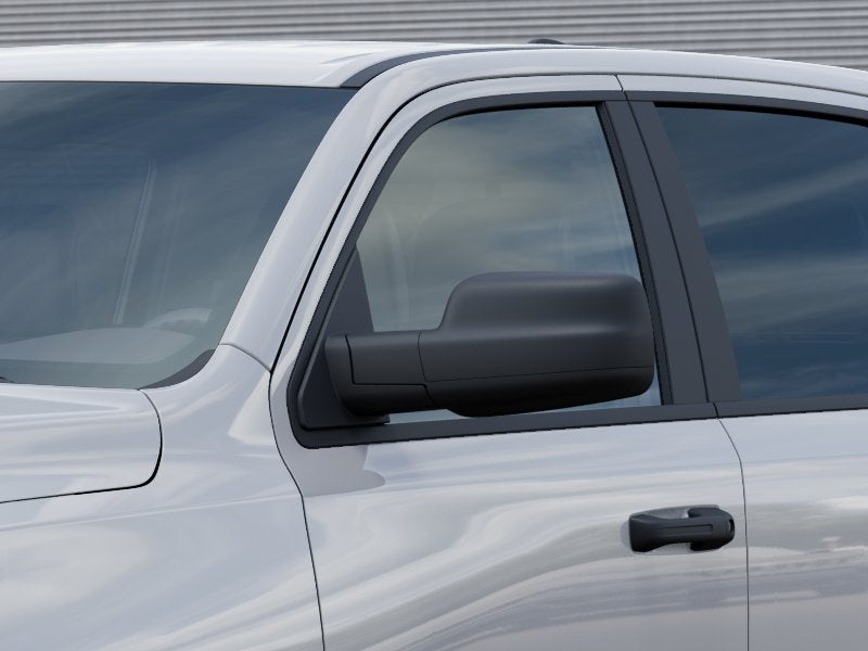 2026 RAM 1500 Base