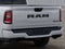 2026 RAM 1500 Base