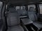 2026 RAM 1500 Base