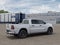 2026 RAM 1500 Base