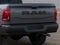 2026 RAM 2500 POWER WAGON
