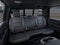 2026 RAM 2500 POWER WAGON