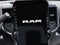 2026 RAM 2500 POWER WAGON