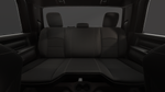 2026 RAM 2500 Base