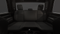 2026 RAM 2500 Base