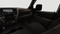 2026 RAM 2500 Base