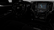 2026 RAM 2500 Base