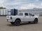 2026 RAM 2500 Base