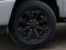 2026 RAM 2500 Base