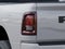 2026 RAM 2500 Base