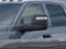 2027 RAM 2500 Base
