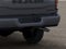 2027 RAM 2500 Base