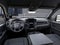 2027 RAM 2500 Base