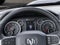 2027 RAM 2500 Base