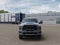 2027 RAM 2500 Base