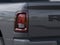2027 RAM 2500 Base
