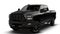 2026 RAM 2500 Base
