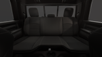 2026 RAM 2500 Base