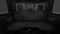 2026 RAM 2500 Base