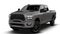 2027 RAM 2500 LARAMIE