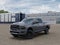 2027 RAM 2500 LARAMIE