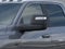 2027 RAM 2500 LARAMIE