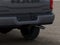 2027 RAM 2500 LARAMIE