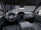 2027 RAM 2500 LARAMIE