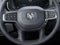 2027 RAM 2500 LARAMIE