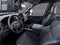 2027 RAM 2500 LARAMIE
