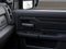 2027 RAM 2500 LARAMIE