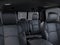 2027 RAM 2500 LARAMIE