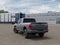 2027 RAM 2500 LARAMIE