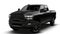2027 RAM 2500 LARAMIE