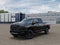 2027 RAM 2500 LARAMIE
