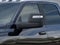 2027 RAM 2500 LARAMIE