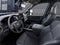 2027 RAM 2500 LARAMIE