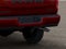 2027 RAM 2500 LARAMIE