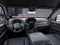 2027 RAM 2500 LARAMIE