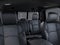 2027 RAM 2500 LARAMIE