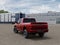 2027 RAM 2500 LARAMIE