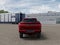 2027 RAM 2500 LARAMIE