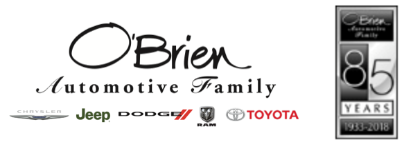O'Brien Automotive Family Indianapolis, IN